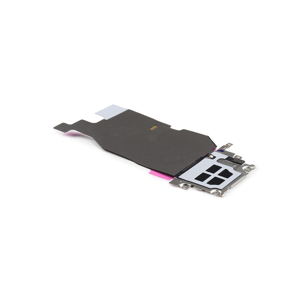 NFC for Samsung Galaxy S22 (SM-S901B) Service Pack
