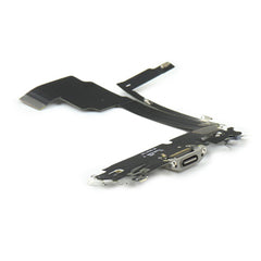 Charging Board For iPhone 15 Pro Max Natural Titanium Pulled