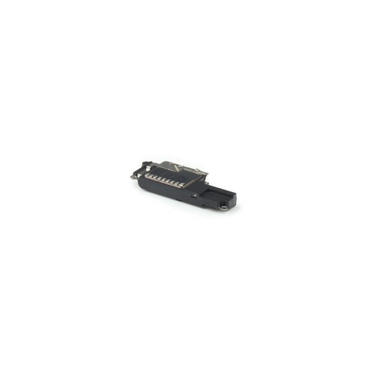 Loudspeaker Compatible for iPhone 15 Pro Max Pulled