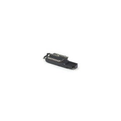 Loudspeaker Compatible for iPhone 15 Pro Max Pulled