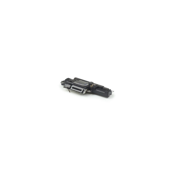 Loudspeaker Compatible for iPhone 15 Pro Max Pulled