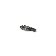 Loudspeaker Compatible for iPhone 15 Pro Max Pulled