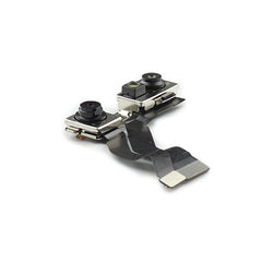 Front-facing Camera For iPhone 13 Mini Pulled