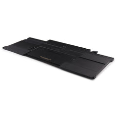 Battery (A1405) For MacBook Air 13 inch A1369 Pulled