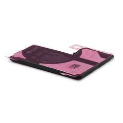 Battery (With Adhesive) For iPhone 13 Pro Pulled B