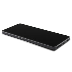 Display Complete with Housing For OnePlus Nord 3 Black Service Pack