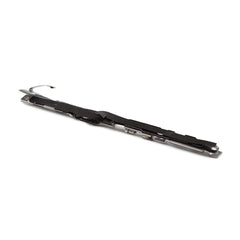 Power Button Cable For iPhone 16 Pro Pulled