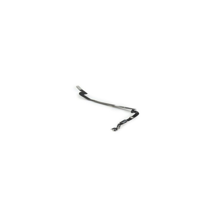 Bluetooth Flex Cable Compatible for iPhone 15 Pro Max Pulled
