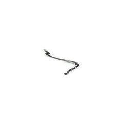 Bluetooth Flex Cable Compatible for iPhone 15 Pro Max Pulled