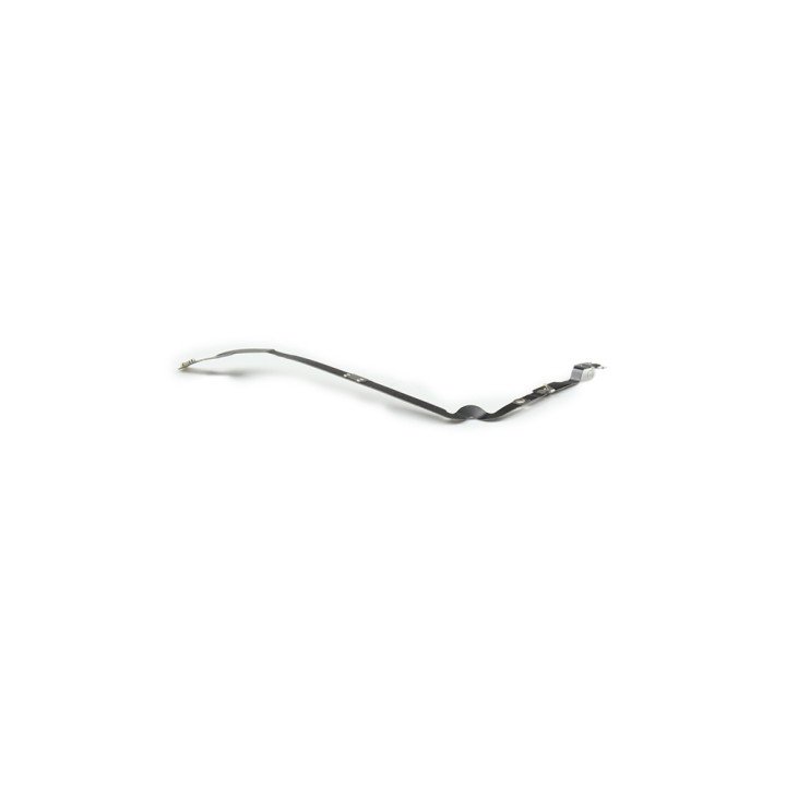 Bluetooth Flex Cable Compatible for iPhone 15 Pro Max Pulled