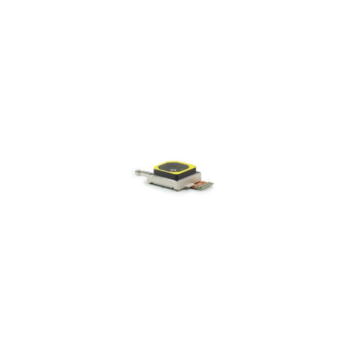 Rear-facing Camera Main Compatible for Samsung Galaxy Z Flip 4 Service Pack