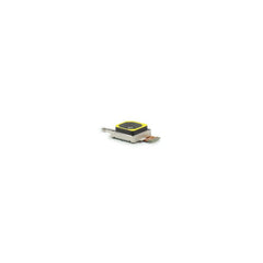 Rear-facing Camera Main Compatible for Samsung Galaxy Z Flip 4 Service Pack