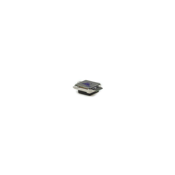 Rear-facing Camera Main Compatible for Samsung Galaxy Z Flip 4 Service Pack