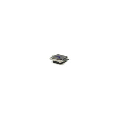 Rear-facing Camera Main Compatible for Samsung Galaxy Z Flip 4 Service Pack