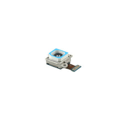 Rear-facing Camera Telephoto 10MP Compatible for Samsung Galaxy S23/S23 Plus Service Pack