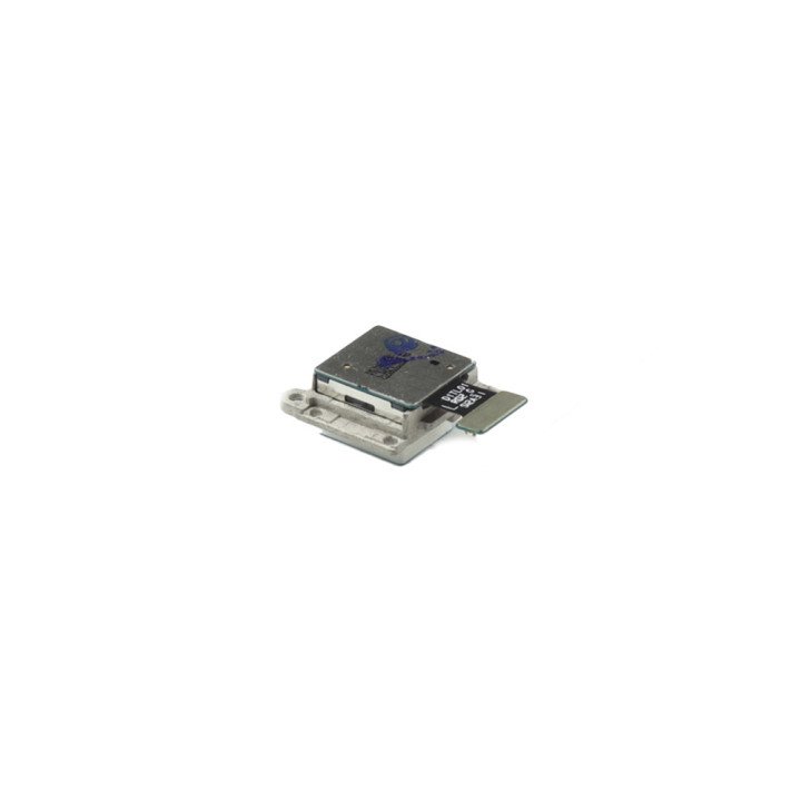 Rear-facing Camera Telephoto 10MP Compatible for Samsung Galaxy S23/S23 Plus Service Pack
