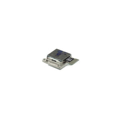 Rear-facing Camera Telephoto 10MP Compatible for Samsung Galaxy S23/S23 Plus Service Pack