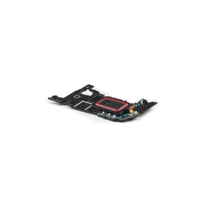 Earpiece Speaker Compatible for Samsung Galaxy S25 (SM-S931B) Service Pack