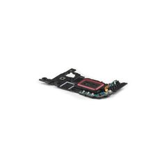 Earpiece Speaker Compatible for Samsung Galaxy S25 (SM-S931B) Service Pack