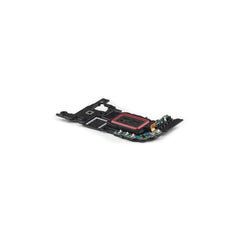 Earpiece Speaker For Samsung Galaxy S25 (SM-S931B) Service Pack