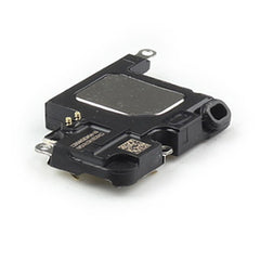 Earpiece Speaker (Without Flex) For iPhone 14 Pro Max Pulled