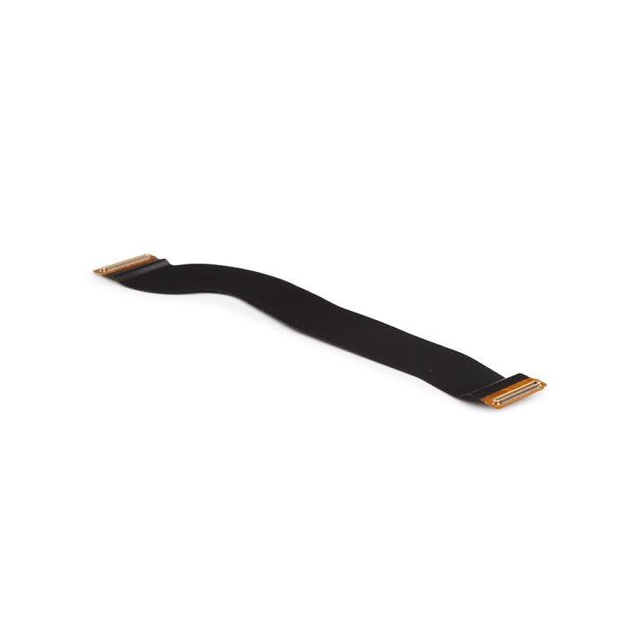 Display Flex Compatible for Samsung Galaxy S25 (SM-S931B) Service Pack