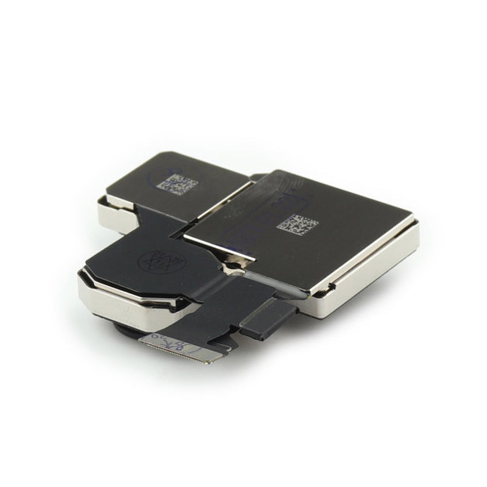 Rear-facing Camera For iPhone 14 Pro Pulled
