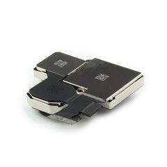 Rear-facing Camera For iPhone 14 Pro Pulled
