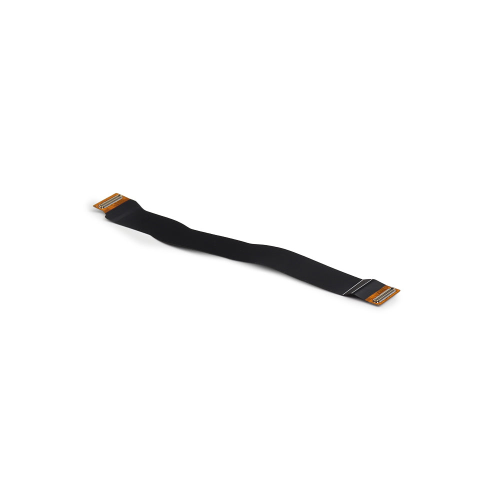Display Flex Cable For Samsung Galaxy S25 Ultra (SM-S938B) Service Pack