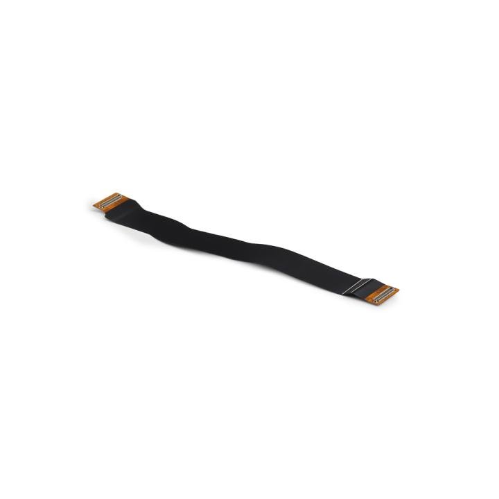 Display Flex Cable Compatible for Samsung Galaxy S25 Ultra (SM-S938B) Service Pack