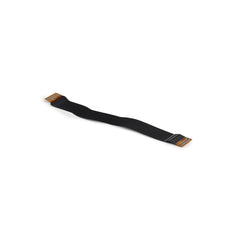 Display Flex Cable For Samsung Galaxy S25 Ultra (SM-S938B) Service Pack