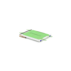 Battery Sub Assembly Compatible for Samsung Galaxy Z Flip 5 Service Pack