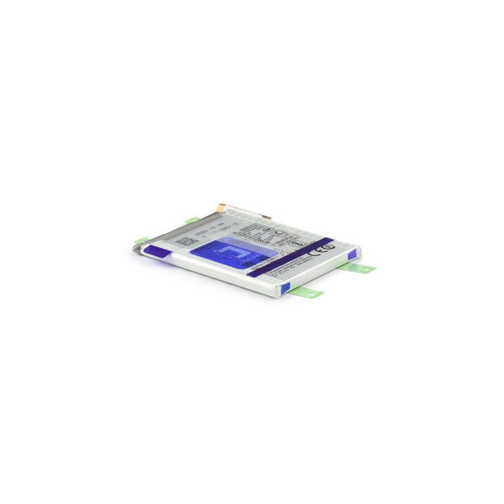 Battery Sub Assembly Compatible for Samsung Galaxy Z Flip 5 Service Pack