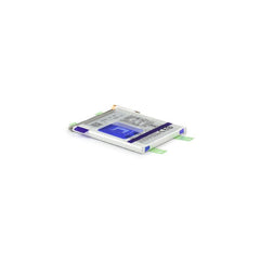 Battery Sub Assembly Compatible for Samsung Galaxy Z Flip 5 Service Pack