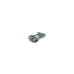 Charging Board Compatible for Samsung Galaxy S23 FE (SM-S711B) Service Pack