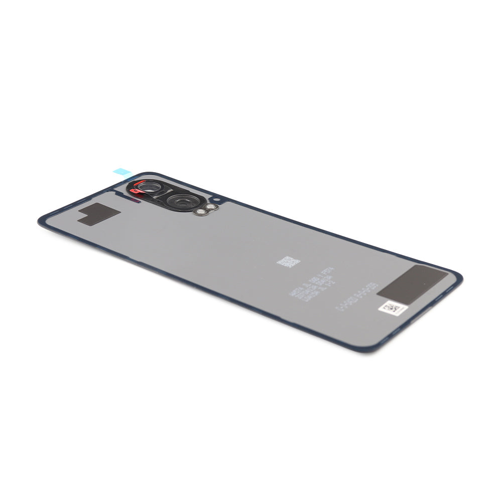 Back Cover For OnePlus Nord CE4 Lite 5G Servicepack