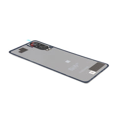 Back Cover For OnePlus Nord CE4 Lite 5G Servicepack