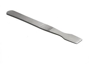 Bändverktyg