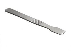 Bändverktyg