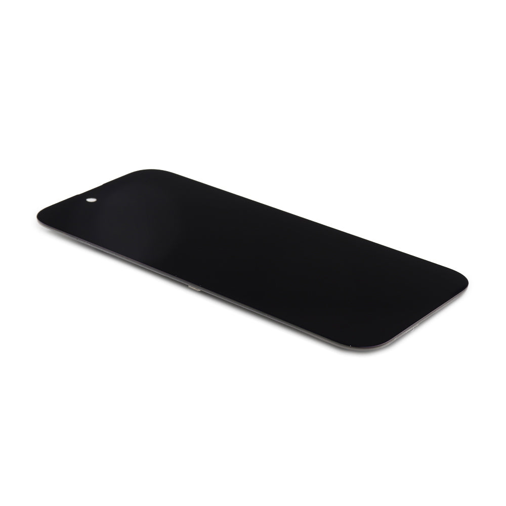 Display With Sensor Flex For iPhone Air Pulled (Calibrated Used)