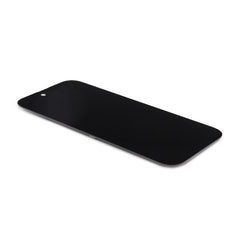 Display With Sensor Flex For iPhone Air Pulled (Calibrated Used)