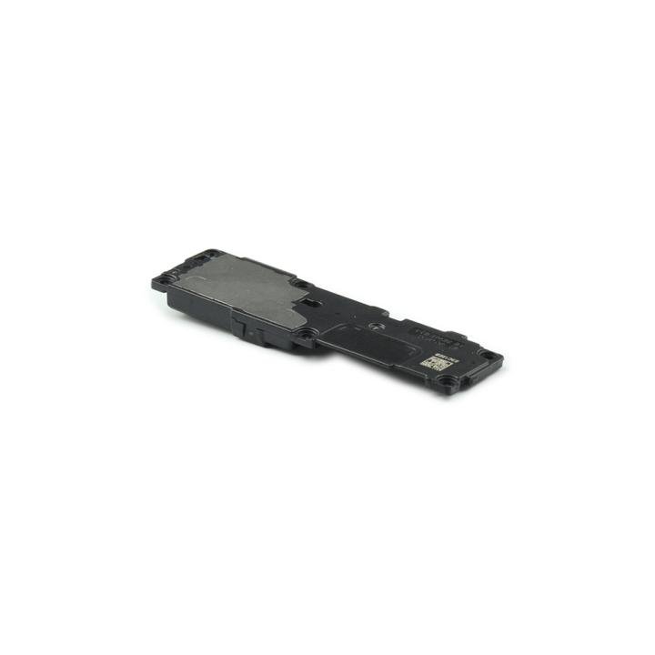Loudspeaker Compatible for Samsung Galaxy S24 Ultra (SM-S928B) Service Pack