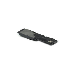 Loudspeaker Compatible for Samsung Galaxy S24 Ultra (SM-S928B) Service Pack