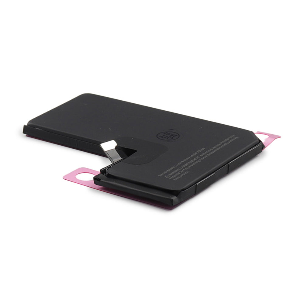 Battery (With Adhesive) For iPhone 14 Pro Pulled B