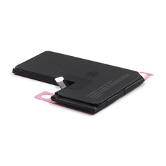 Battery (With Adhesive) For iPhone 14 Pro Pulled B