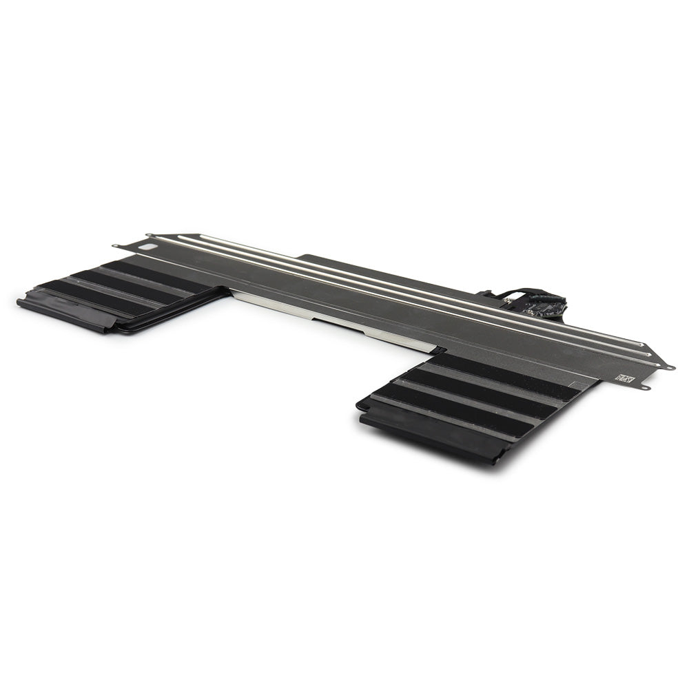 Battery For MacBook Air 13 inch (A2179) Pulled