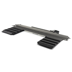 Battery For MacBook Air 13 inch (A2179) Pulled