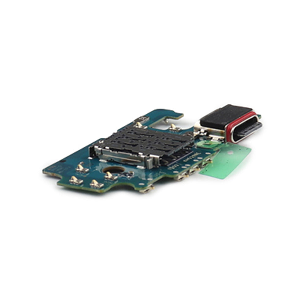 Charging Connector For Samsung Galaxy S25 FE (SM-S731B) Service Pack