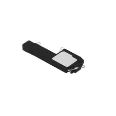 Loudspeaker For iPhone 16e Pulled