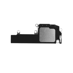 Loudspeaker For iPhone 16e Pulled